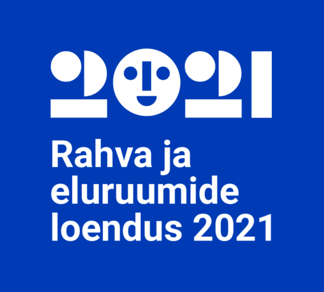 rahvaloendus.png