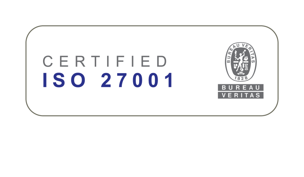 ISO 27001.png