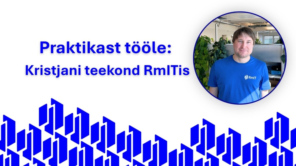 Praktika_Kristjan.jpg