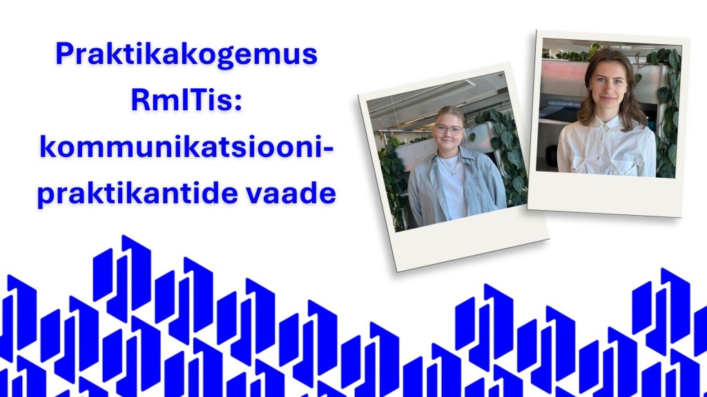 praktika_RmIT.jpg